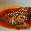 바닷가선창횟집 이미지