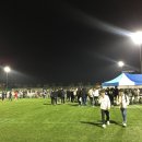 신라의 달밤 이미지