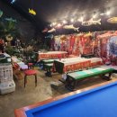 명지령계곡펜션 사창리 행복점 이미지