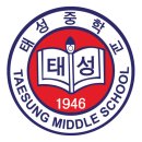 태성중학교축구 이미지