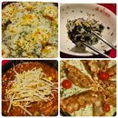 까치네곱창전골 | 구월동 한신포차 지하여도 메뉴추천