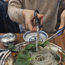 행복한순정감자탕 - 송파구 법원로11길 25 | 행복한순정감자탕
