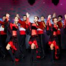 시네마 댄스 이미지