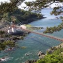 우포경로당 이미지