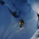 대운자동차정비 이미지