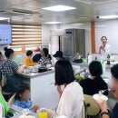 신월보건지소 이미지