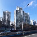 뜨란채 화장실 이미지