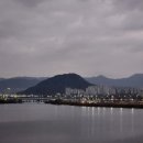 창작개발센터 이미지