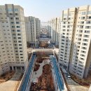 수원권선꿈에그린아파트 이미지