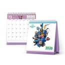 아르누보 이미지