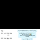 명랑마라탕 - 김포시 풍무동 | 명랑마라탕