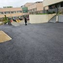 정성건설주식회사 이미지