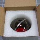 조아트 플라워 이미지