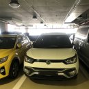 사훈카서비스 이미지