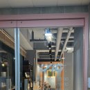 바이디짐 이미지