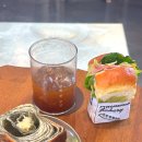 장성-26 | 장성 신상카페 아문당 베이커리 가오픈 방문후기