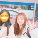 동우가마솥떡볶이