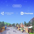 더플래이 이미지