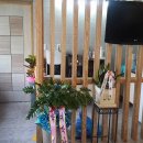 오즈헤어 - 달서구 | 오즈헤어