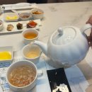 [일산맛집] 고양아람누리 데이트 &amp; 훠시즌에서 즐긴 로맨틱 중식 디너 코스요리 방문후기
