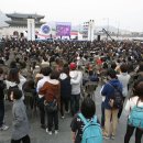 더화이트의원 이미지