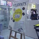 이만안경원 이미지