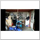 금왕카써비스 이미지