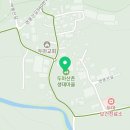 봉좌마을회관 이미지