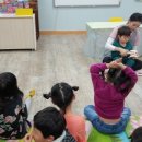 솔샘어린이집 이미지