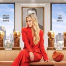 오늘도 스포츠 이미지