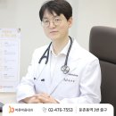 둔촌마음의원 이미지