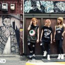 디유닛 카카오 검색결과