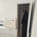 라움테라피 - 남구 문수로 | [대구] 찌든 피로 싹 율하동 체형관리 맛집 라움테라피 힐링 후기