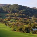 웰리힐리CC 페어웨이빌라(히든힐스) 이미지