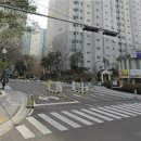 반안초교 이미지