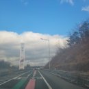 언양(서울)주유소 이미지