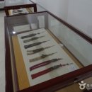 동덕여자대학교박물관 이미지