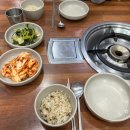 호야만두간칼국수 이미지