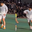 수지체육공원 풋살장 이미지