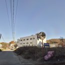 네스트웨딩홀뷔페2 이미지