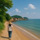 고래섬민박 이미지