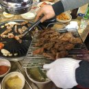 청죽골식당 이미지