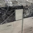 (주)한컴테크 이미지