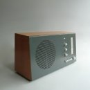 좋은디자인 - 송파구 성내천로 304 | 좋은디자인