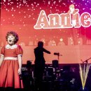 하늘빛음악학원 이미지