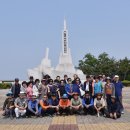 내기초등학교 이미지