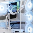 다빈치PC 이미지