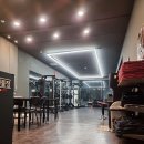 잇서블짐 이미지