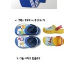 풍동점핑 | [+696] 풍동 키즈카페 점핑파크에서 신나게 방방뛰기♩
