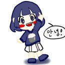 카페자리 - 남원시 광한북로 62 | 카페자리
